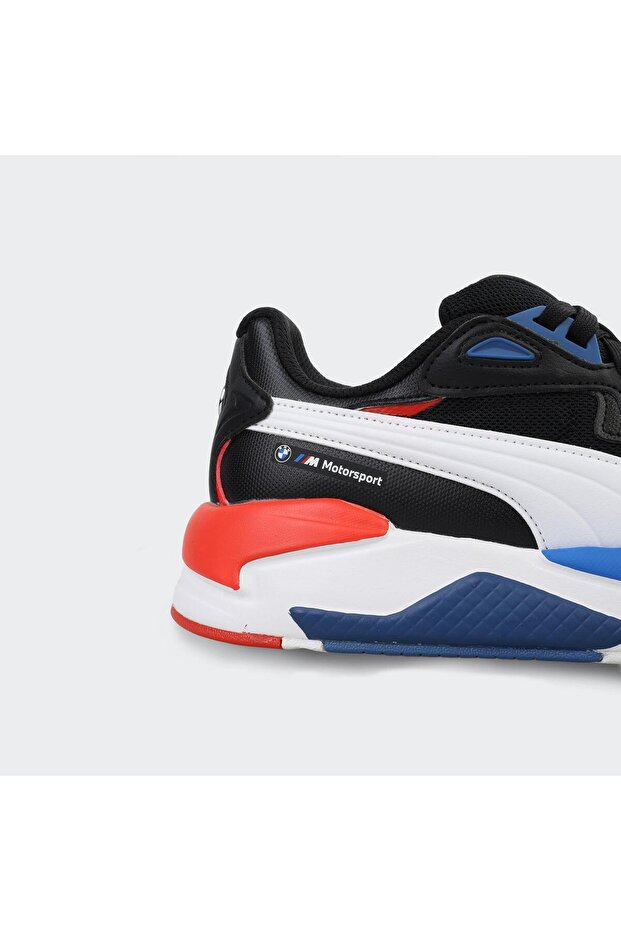 BMW MMS- X-Ray Speed - 4