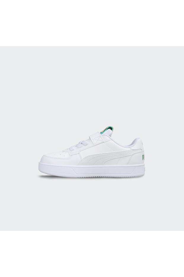 Caven 2.0 R,S,B Ac+ Ps - 2