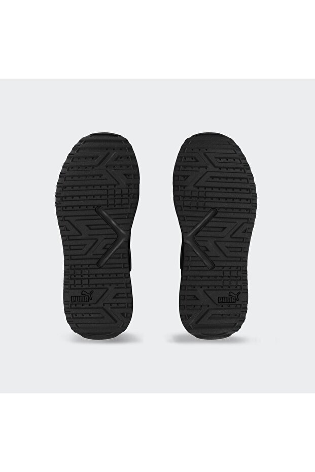 Краса Pacer - 5