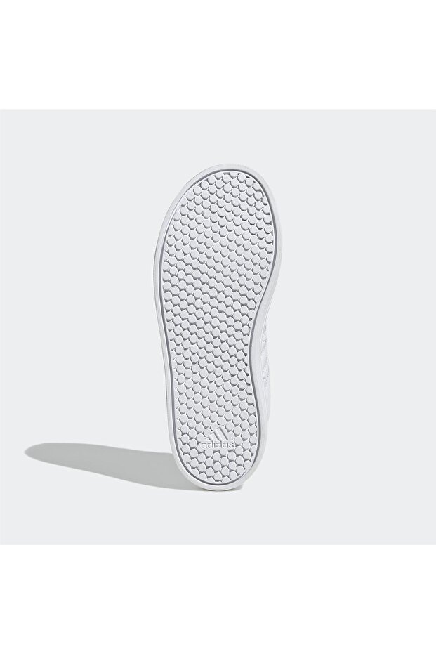 Vs Pace 2.0 CF C - 6