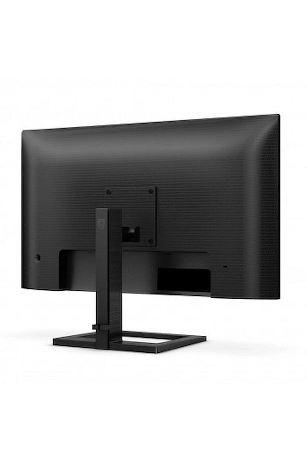 27e1n1100a-01 27" Ips 1 Ms 100 Hz Hdmı Multimedia Monitör - 4