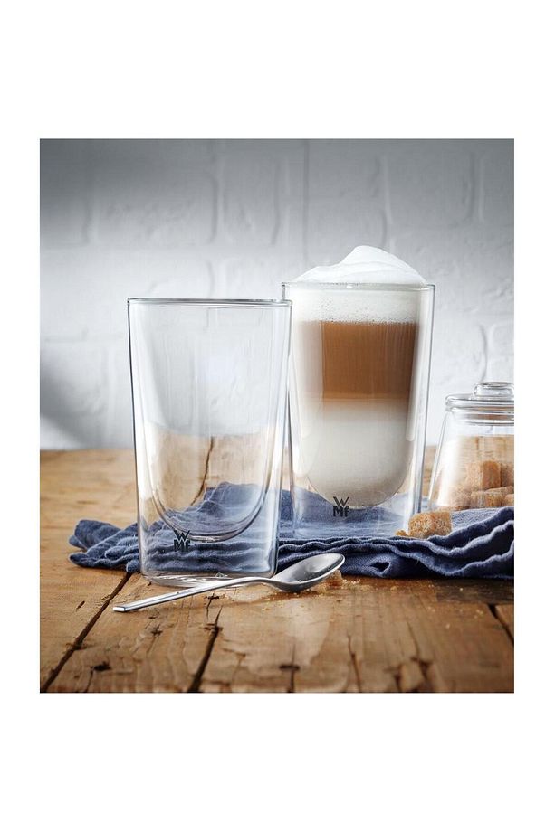 Kıneo Latte Macchiato Set 2 Prç - 8