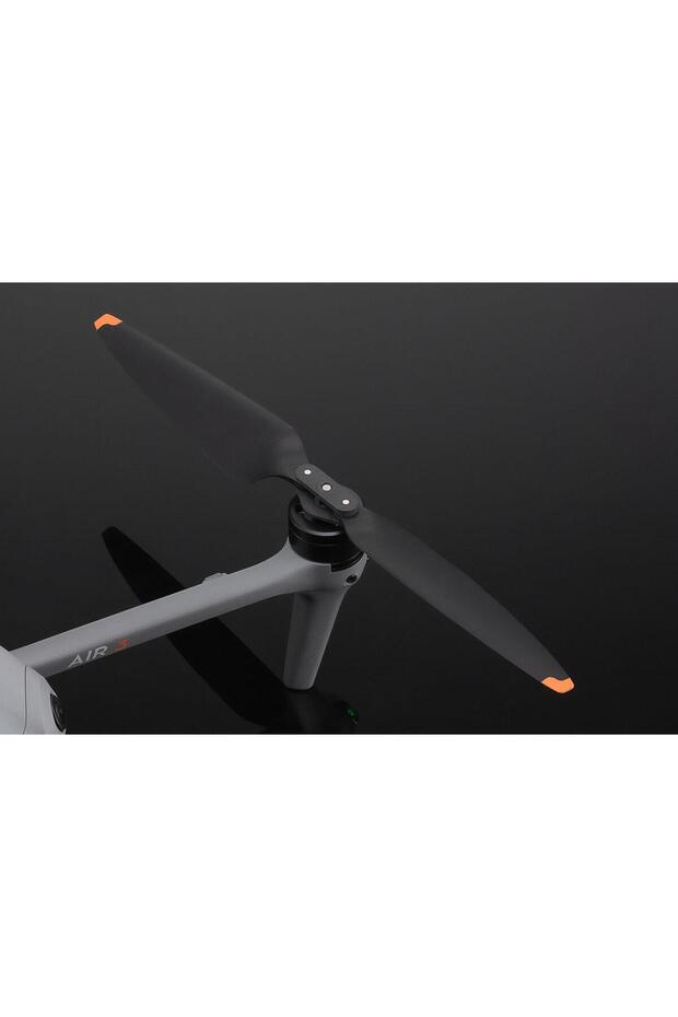 Air 3 Series Low-Noise Pervaneler - 6