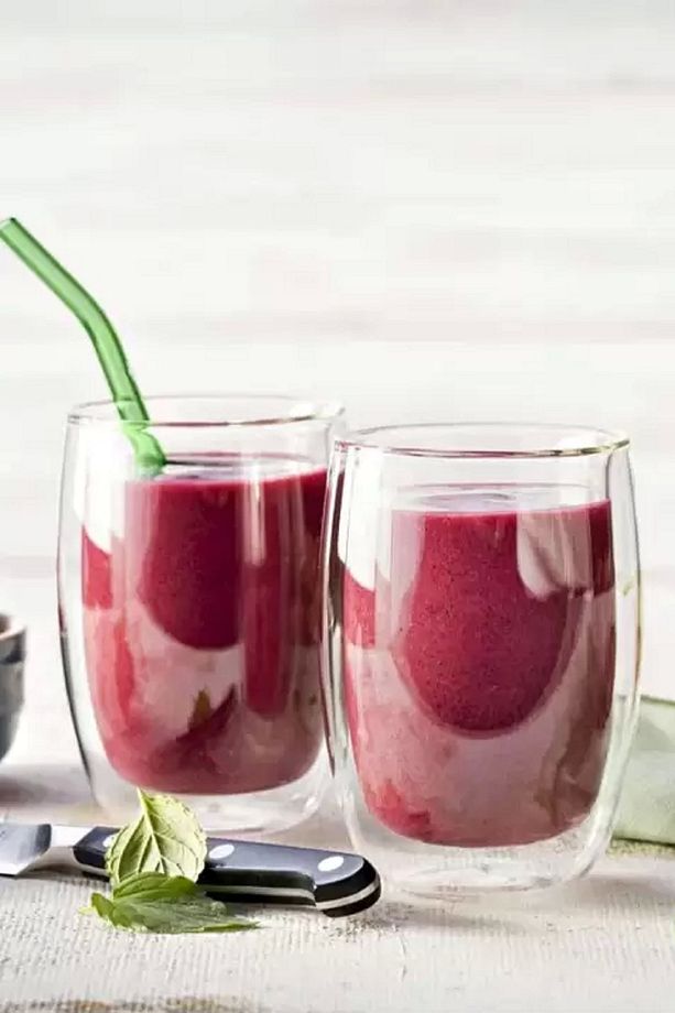 2'li Çift Cidarlı Bardak 300 ml Ev Ofis Çay Fincanı Kahve Sunum Bardağı - 1