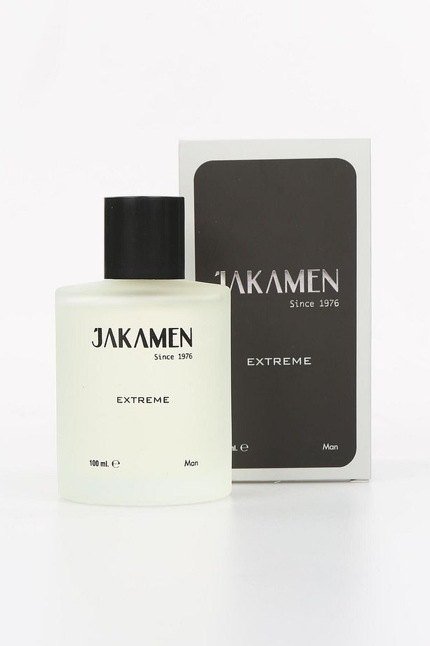 Exreme Parfüm 100 ml - 2