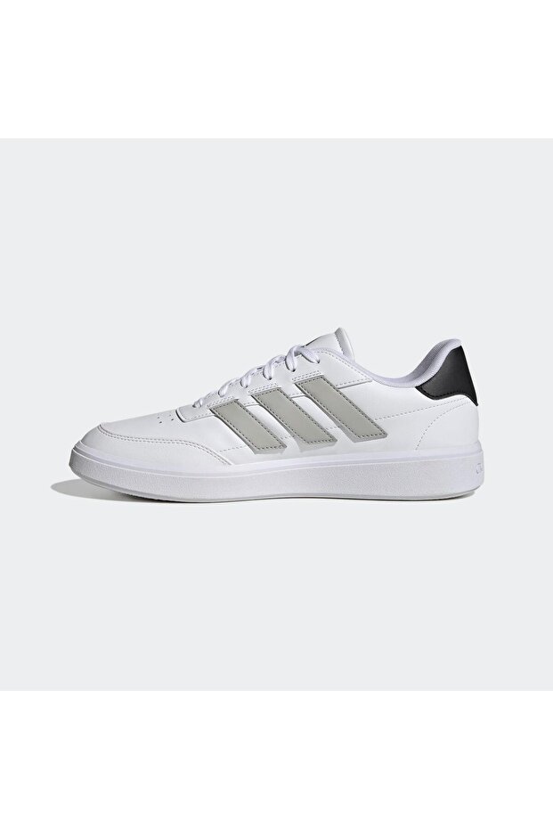 Courtblock - 4
