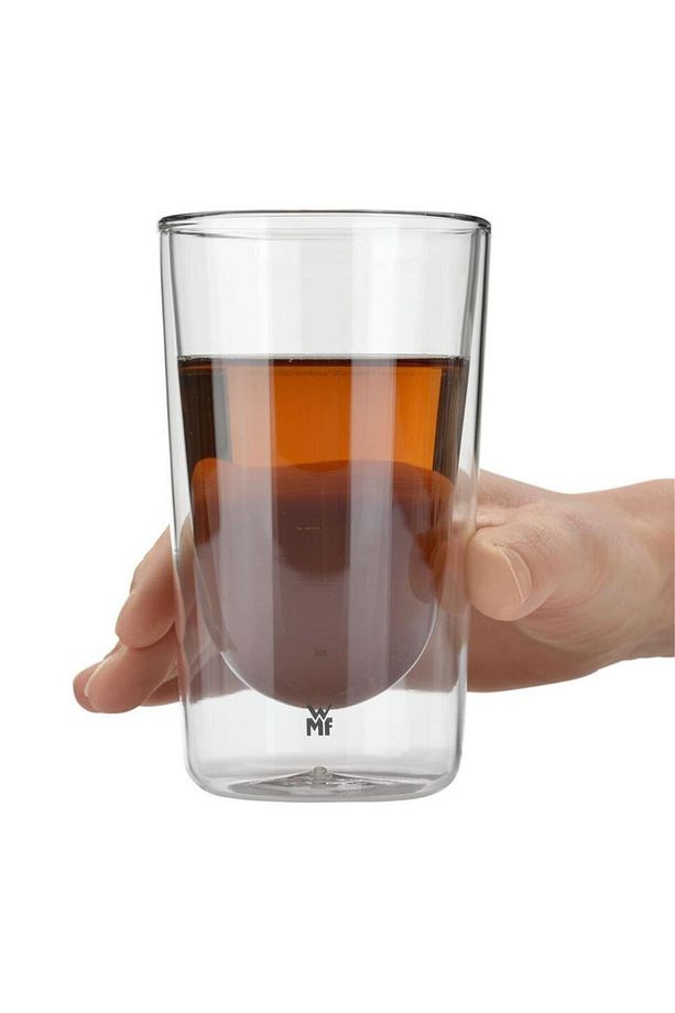 Kıneo Latte Macchiato Set 2 Prç - 7