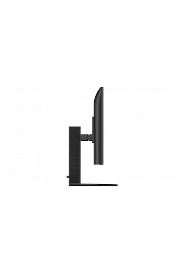 27e1n1100a-01 27" Ips 1 Ms 100 Hz Hdmı Multimedia Monitör - 3