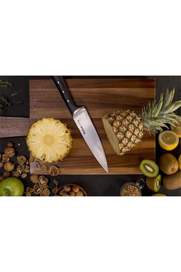 Ice Force 3'lü Bıçak Seti - 8