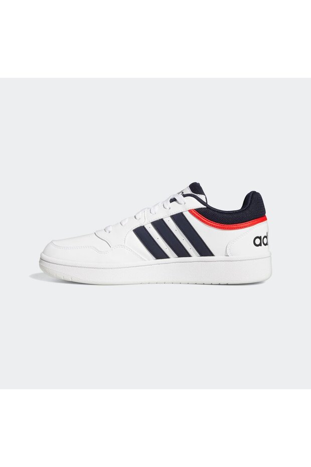 Hoops 3.0 Low Classic Vintage - 4