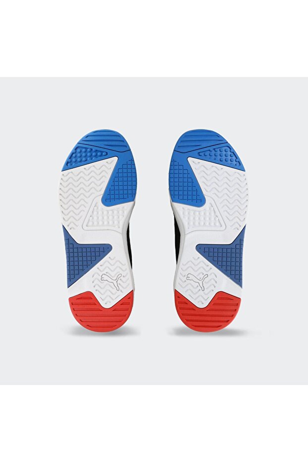 BMW MMS- X-Ray Speed - 5