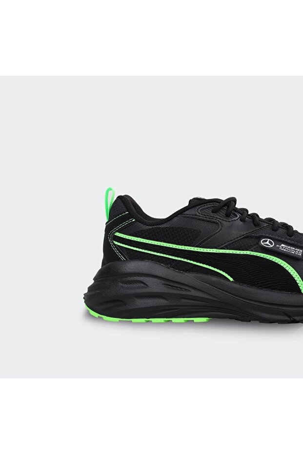 Mapf1 Hypnotic Ls - 4