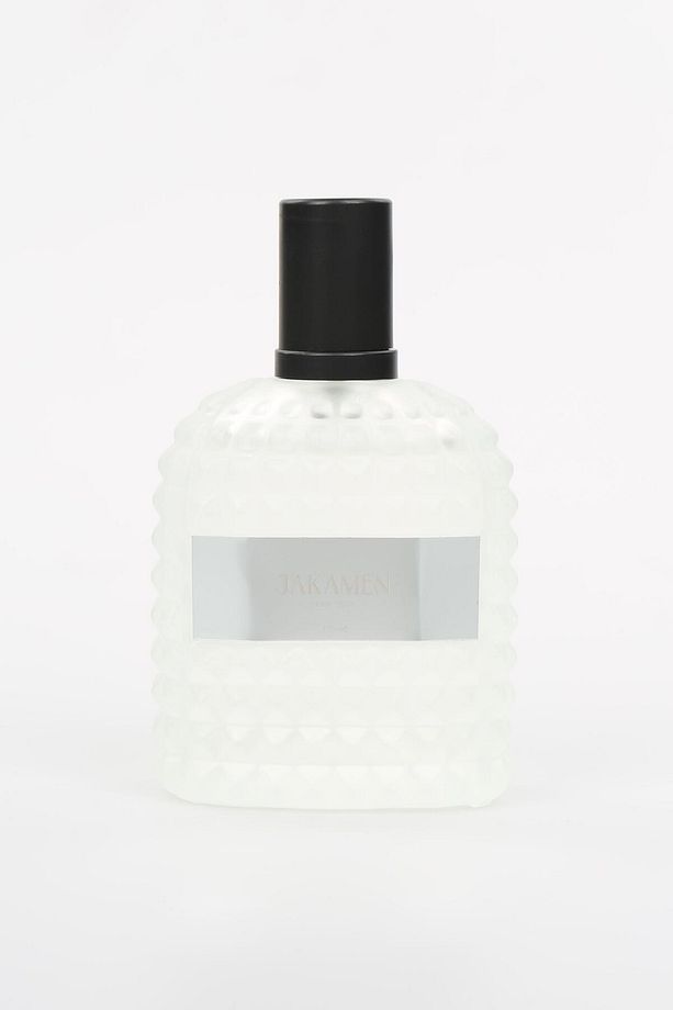 İnfinity Parfüm 100 ml - 1