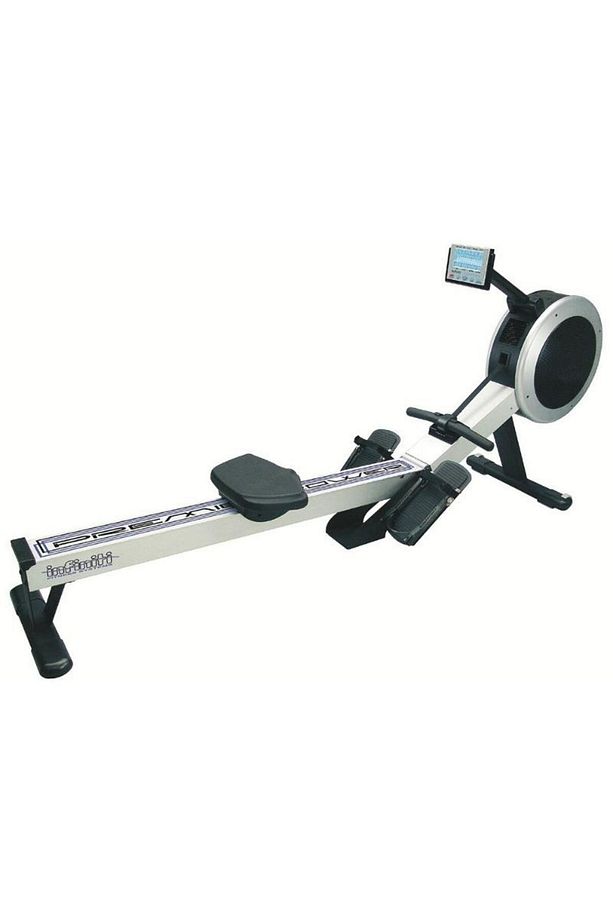 İnfiniti R100 Apm Kürek - 1