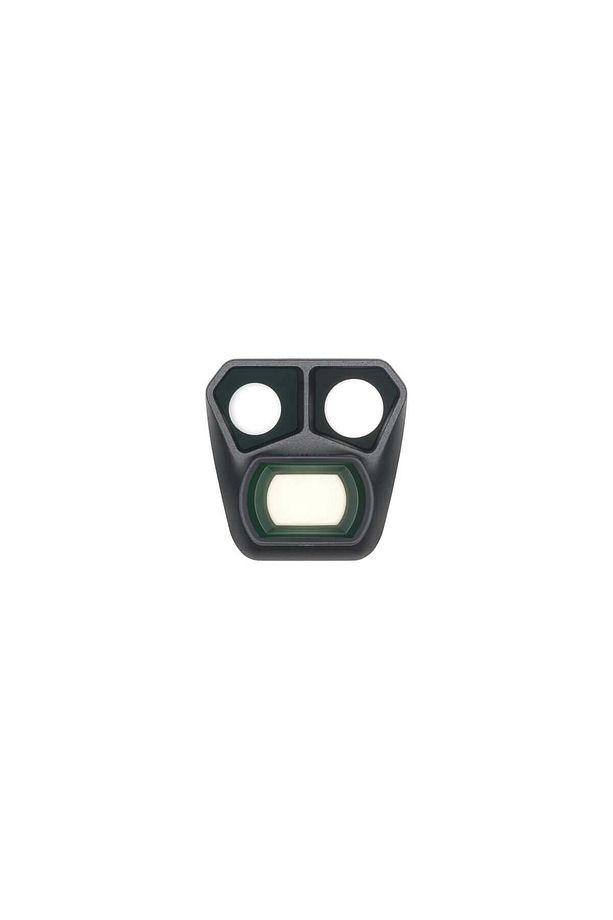 Mavıc 3 Pro Wide-Angle Lens - 4