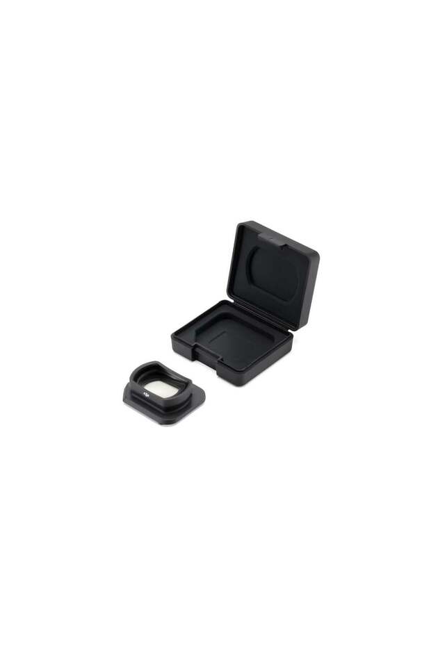 MAVIC 3 CLASSIC WIDE-ANGLE LENS