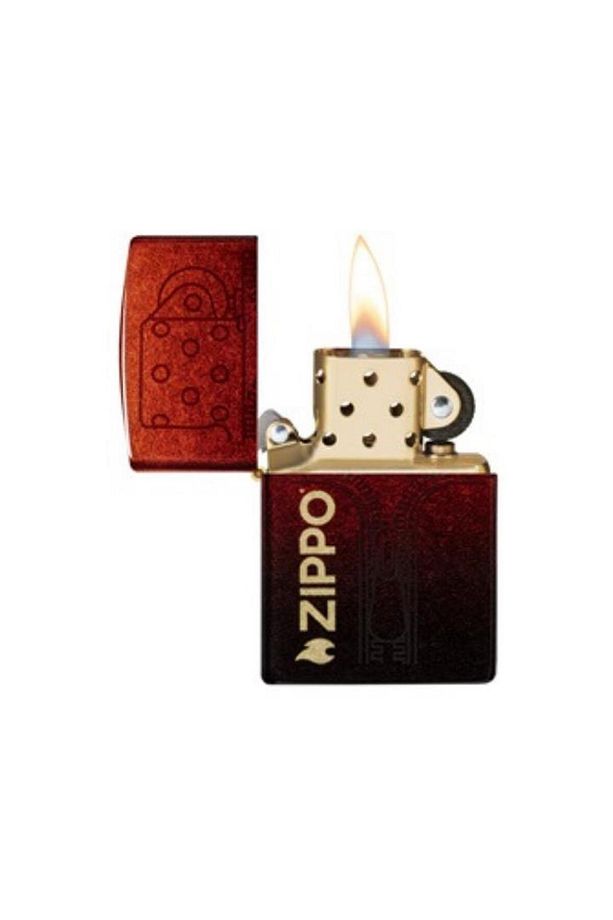46213 2024 Founder's Day Collectible Çakmak - 2