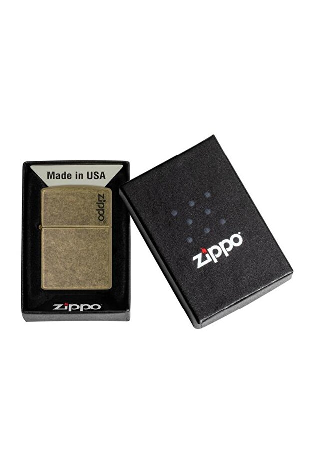 201fb Bulus- Logo Çakmak - 3