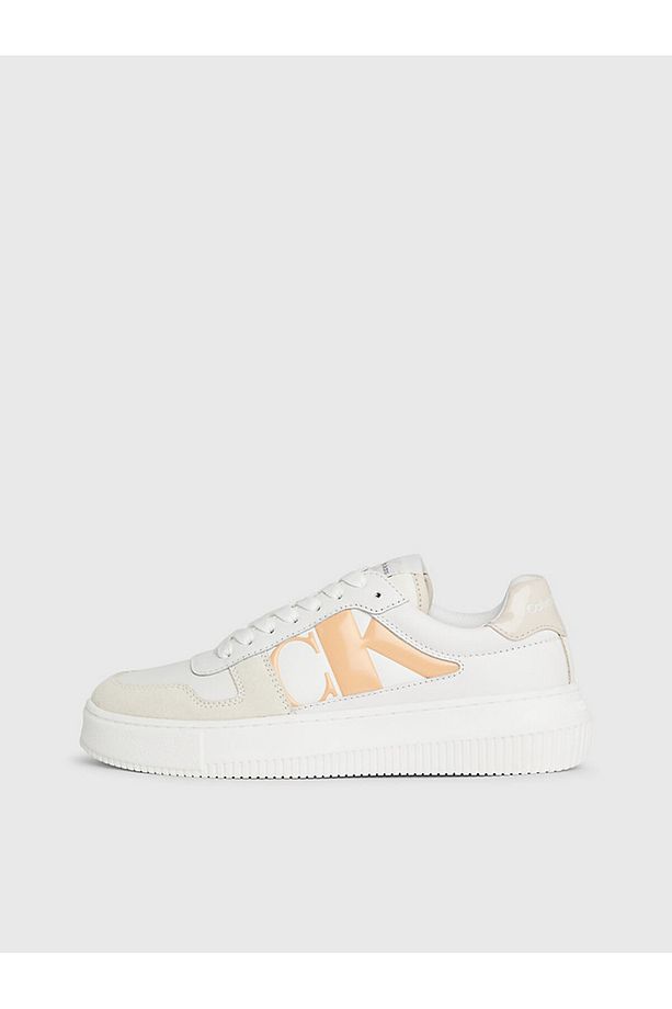 CHUNKY CUPSOLE LOW MIX NBS DC - 8