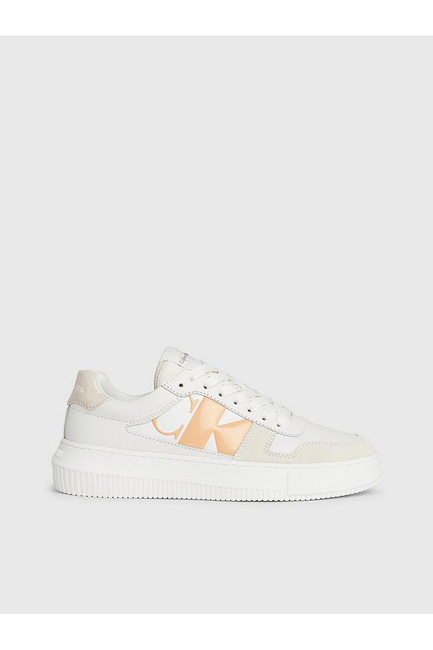 CHUNKY CUPSOLE LOW MIX NBS DC - 2