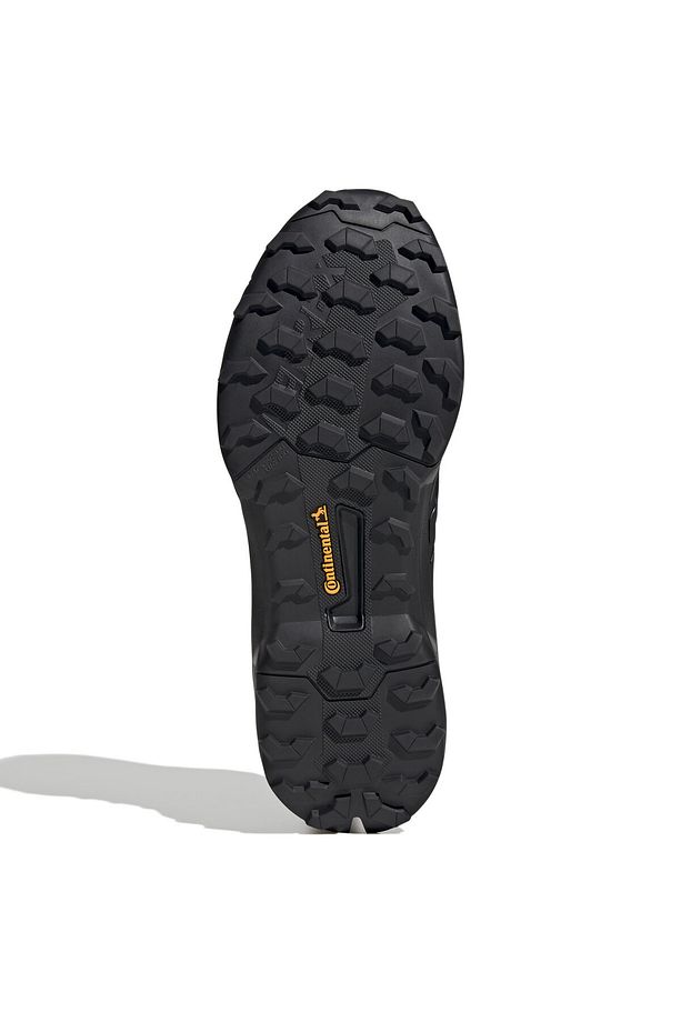 Erkek Terrex AX4 GORE-TEX Siyah Spor Ayakkabı IE2570 - 6