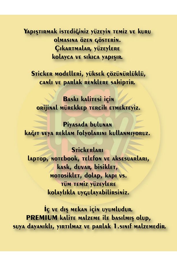 Mevsim Şeridi Retro Takvim 2025 - 6