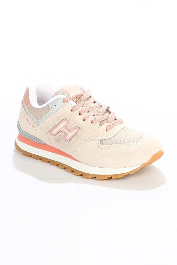 CHILE G AYAKKABI - 3