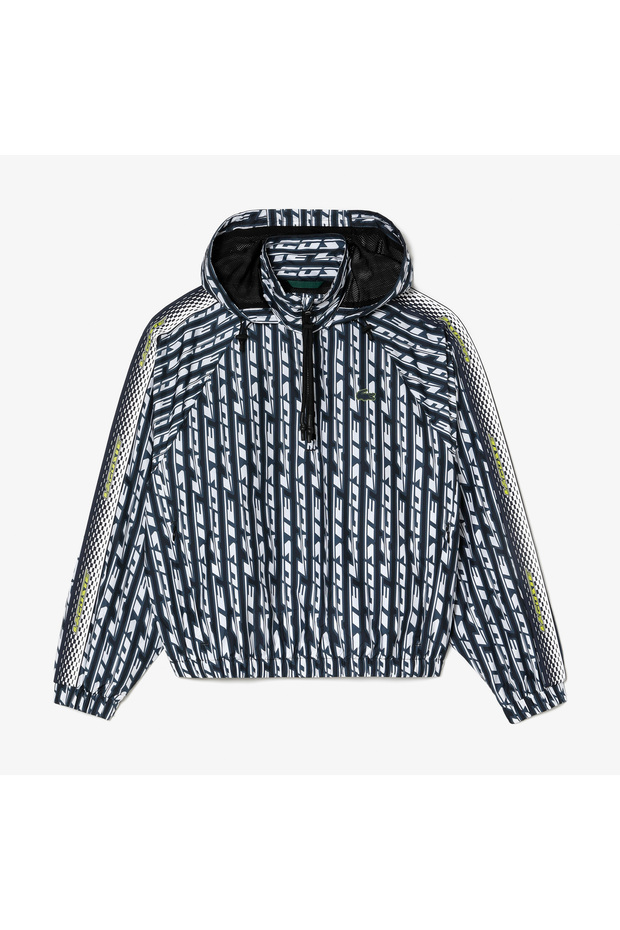 Active Kadın Siyah Ceket - 4