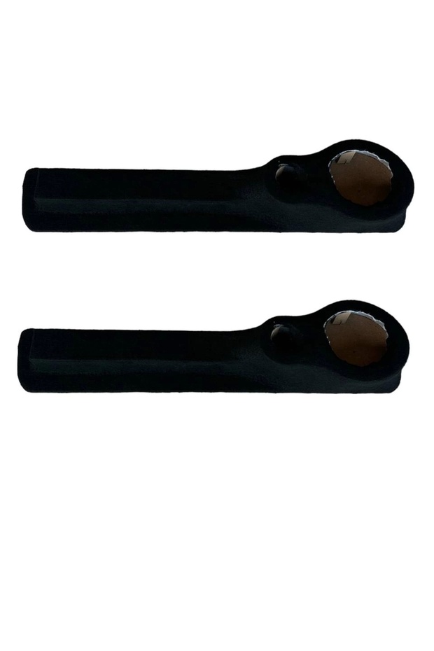 TOFAŞ KAPI CEPLİK - 1