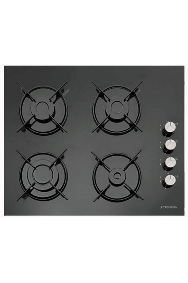 Ankastre Set (BO O6435C B BH P6144C B CH S6532C BB) - 3