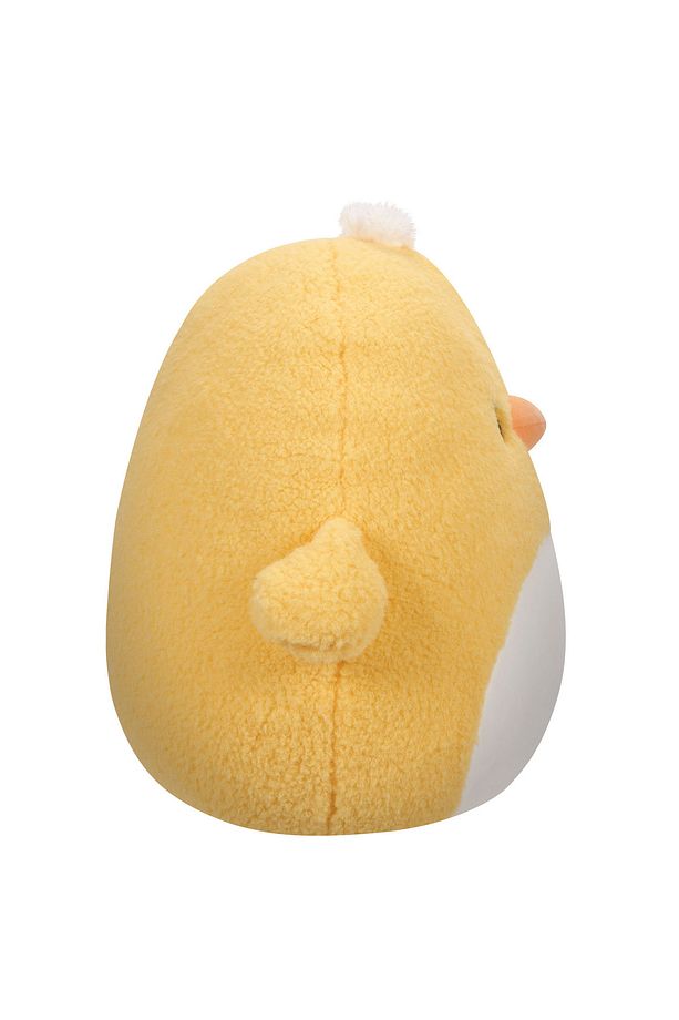 Fuzzamallows Ördek Webb 30 Cm Sqcr00376 - 3