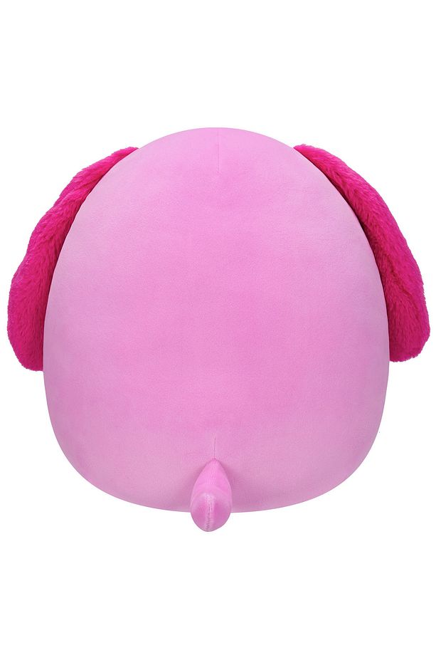Köpek Sager 30 Cm Sqva00863 - 4