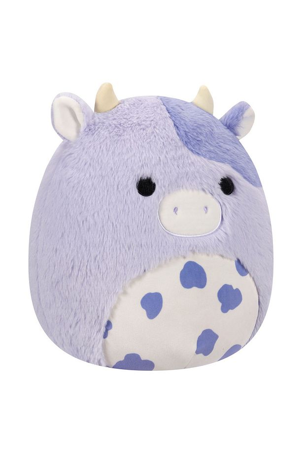 Fuzzamallows Inek Bubba 30 Cm Sqcr00374 - 2