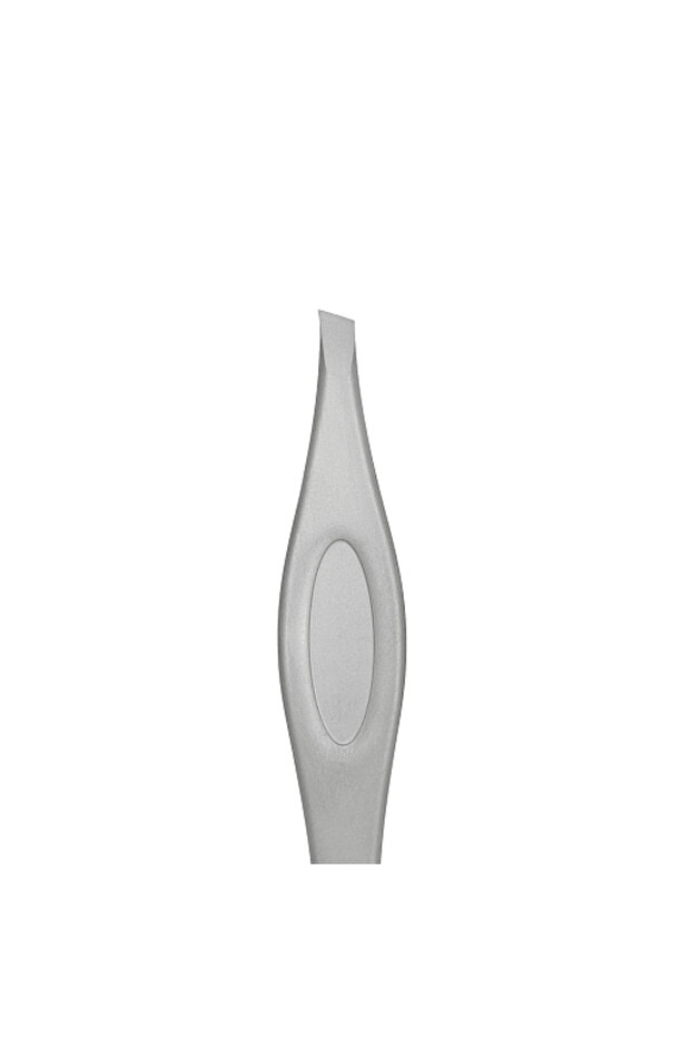 PROFESYONEL KAŞ CIMBIZI - 2