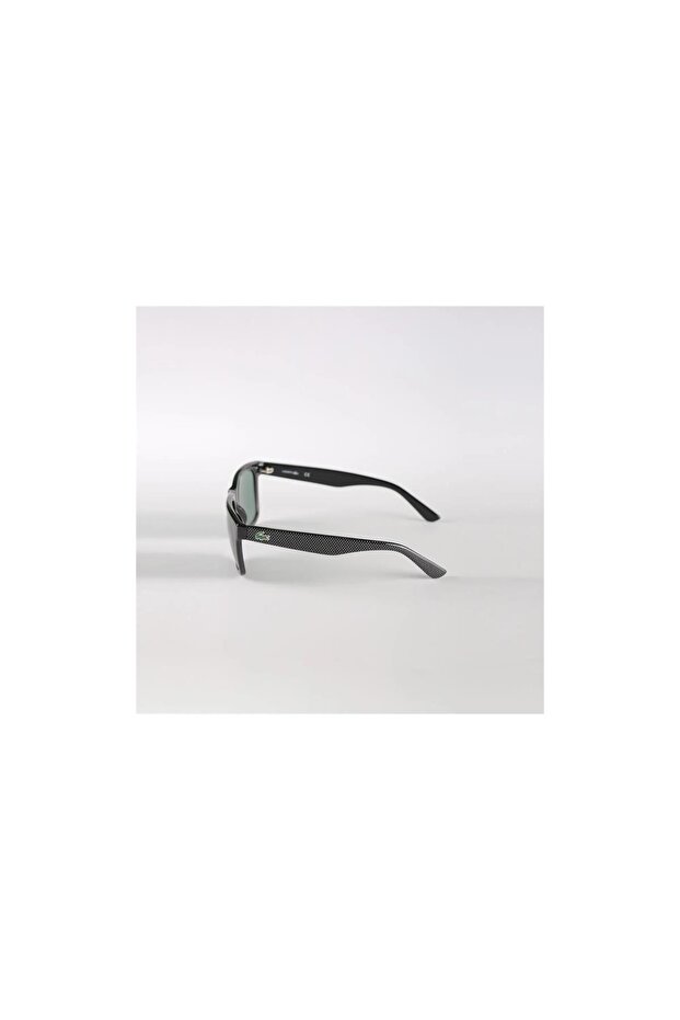 L732S-005 Unisex Güneş Gözlüğü - 3