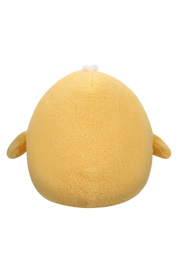 Fuzzamallows Ördek Webb 30 Cm Sqcr00376 - 4