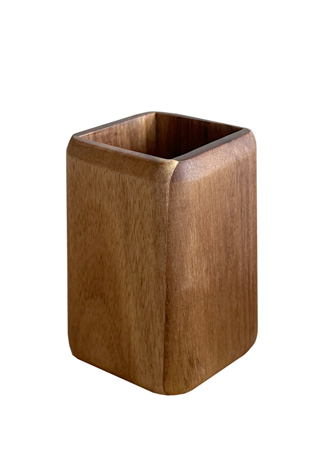 Jardim Diş Fırçalık - 1