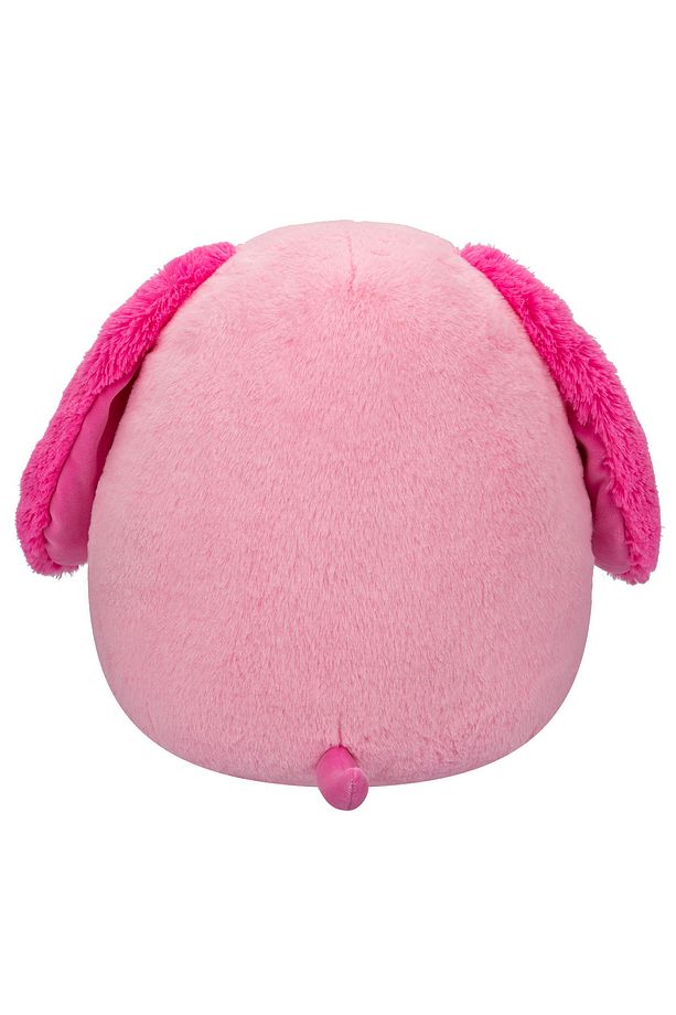 Fuzzamallows Köpek Chasen 30 Cm Sqcr00371 - 4