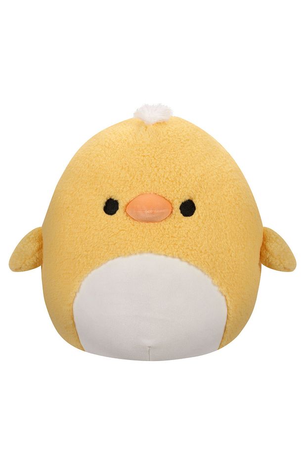 Fuzzamallows Ördek Webb 30 Cm Sqcr00376 - 1