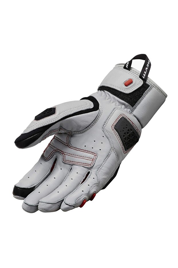 SAND 4 ELDIVEN -SİYAH - 2