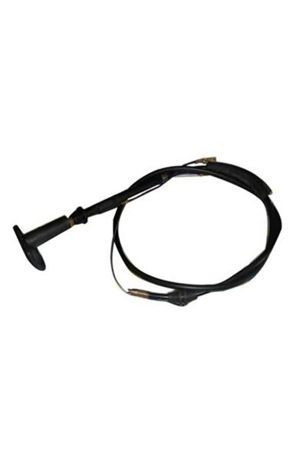 TEMPRA TIPO JIKLE TELİ - 1