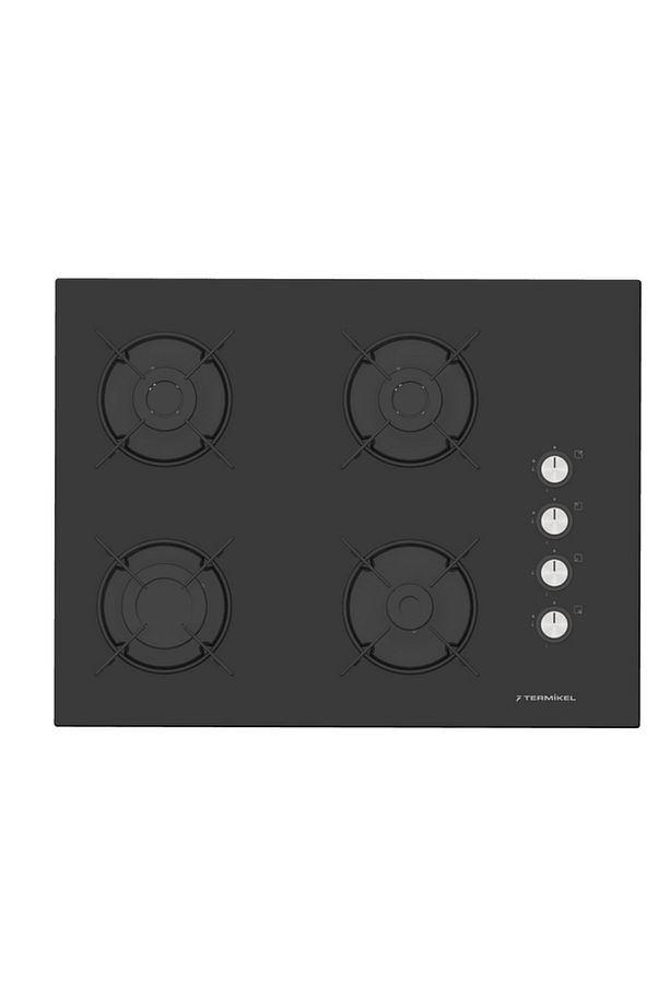 Ankastre Set (BO O6435C B BH P7144C B CH C6532C BB) - 4