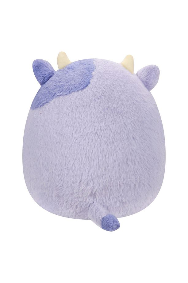 Fuzzamallows Inek Bubba 30 Cm Sqcr00374 - 3
