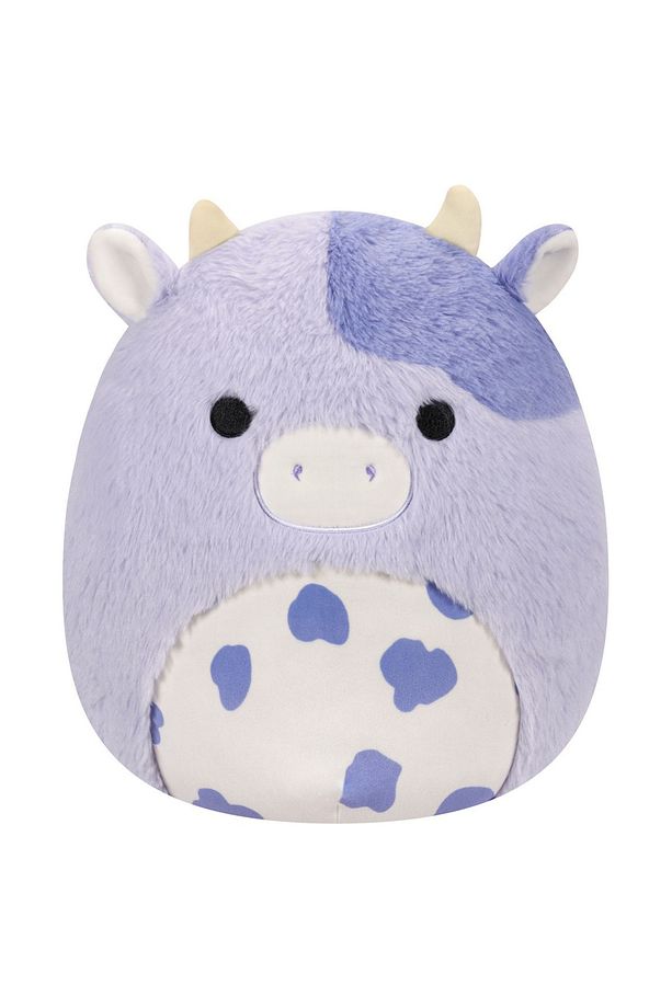 Fuzzamallows Inek Bubba 30 Cm Sqcr00374 - 1