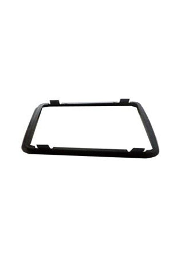 إطار منفاخ ناقل الحركة R19 - 2