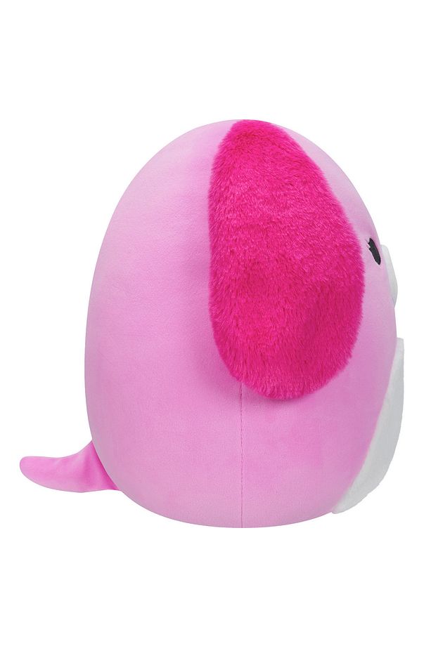 Köpek Sager 30 Cm Sqva00863 - 3