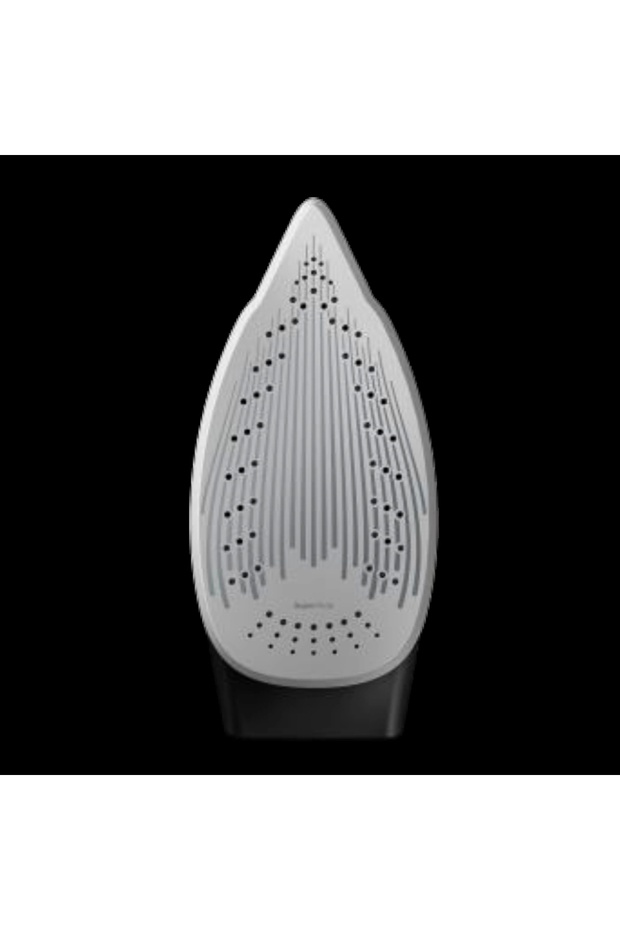 BKU 6030 Buhar Kazanlı Ütü - 3