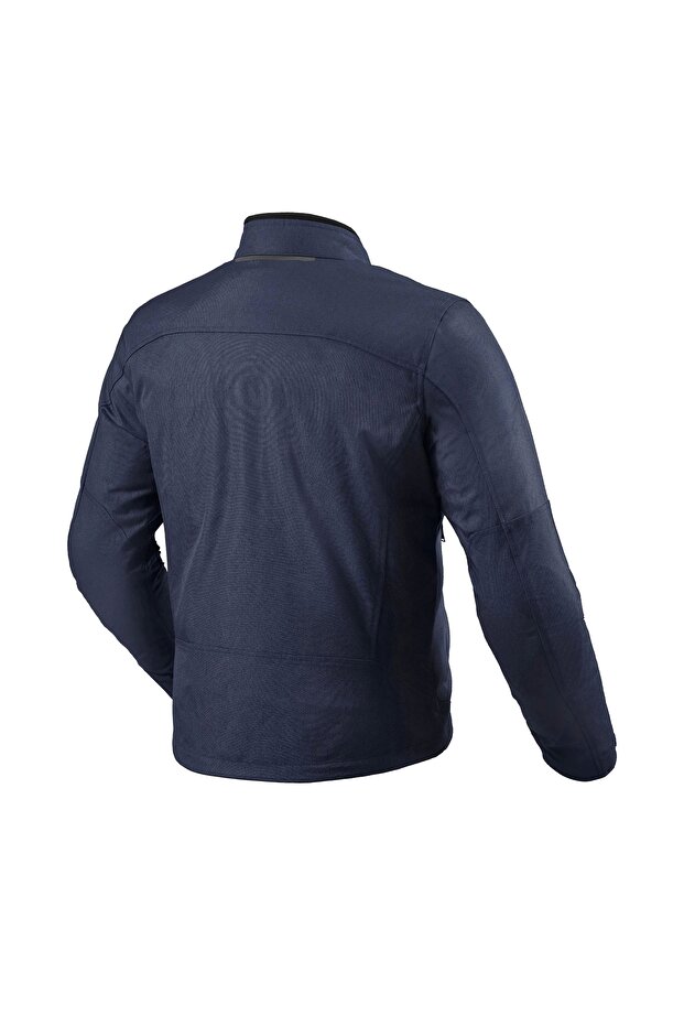 Gölge H2o Mont Mavi - 2