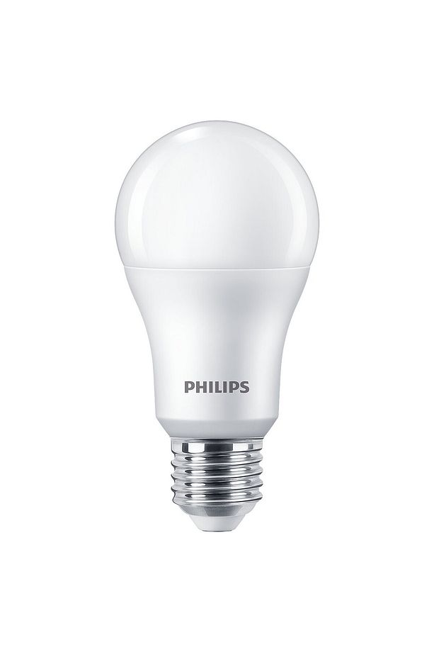 Essential 13 W 3000k Sarı Işık E27 Led Ampul 2 Adet - 3