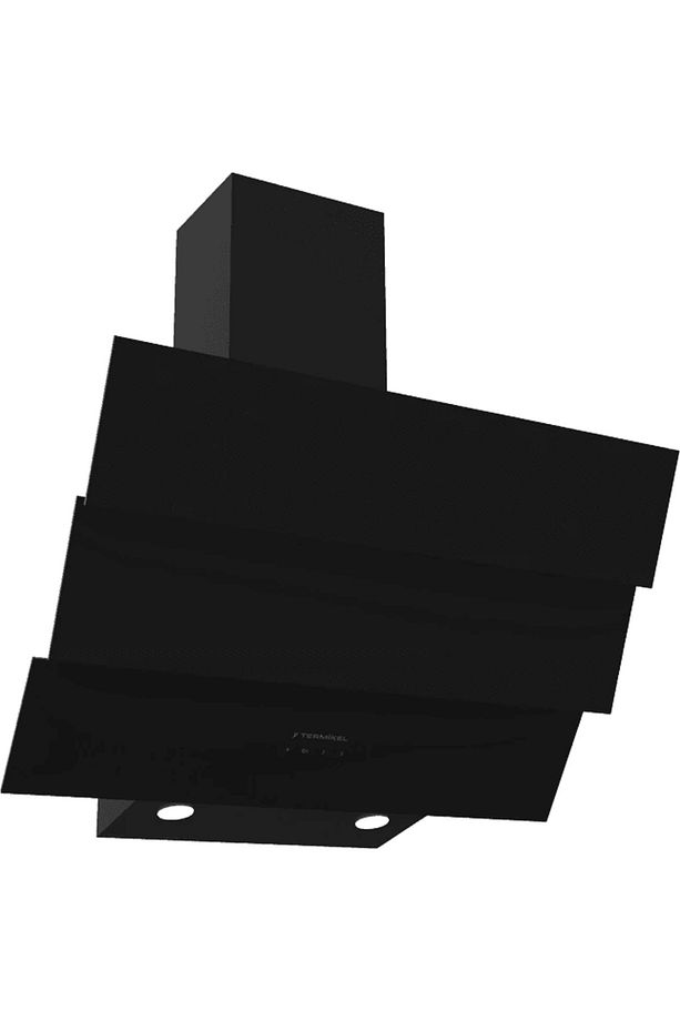 Ankastre Set (BO O6435C B BH P6144C B CH S6532C BB) - 4